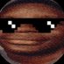 A1olan (@a1olan) Twitter profile photo A1olan (@a1olan) Twitter profile photo