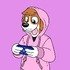 RichieBeagle (@richiebeagle) 's Twitter Profile