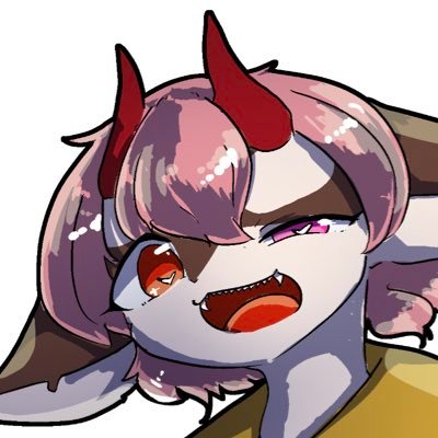 ぱわわ(いない)さんのプロフィール画像