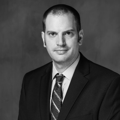 Derek Klarin Profile