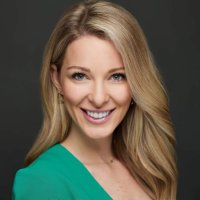 Kaitlin Wright(@wxkaitlin) 's Twitter Profile Photo