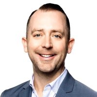 DougBrodman