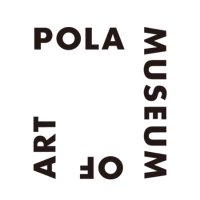 ポーラ美術館【公式】 (@polamuseumofart) 's Twitter Profile