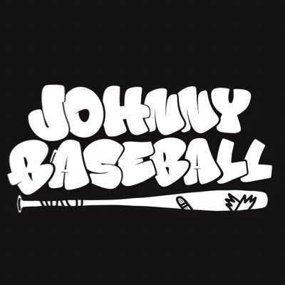 johnnyxbaseball Profile Picture