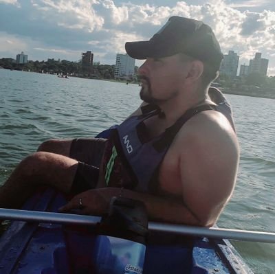 Estudiante/SUD/Running.
https://t.co/wu1hDTRGWO