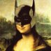 DrHoney🦇 (@hunainqamarr) Twitter profile photo DrHoney🦇 (@hunainqamarr) Twitter profile photo
