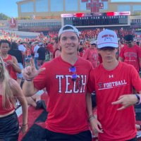 Jaxon Tilley (@jaxontilley) 's Twitter Profile