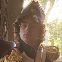 Geraldo 🇺🇳 (@voiceofgeraldo) 's Twitter Profile Photo Geraldo 🇺🇳 (@voiceofgeraldo) 's Twitter Profile Photo