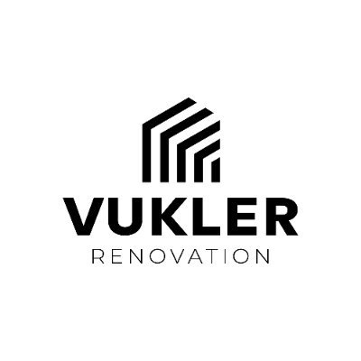 ❕The only full-service renovation company in California.
🖇Quote in 1 day
🖇Renovated property in 7 days