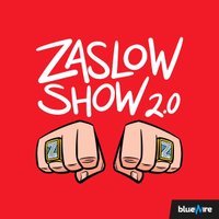 Jonathan Zaslow(@ZaslowShow) 's Twitter Profile Photo