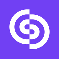 OffScriptApp's profile picture. Connecting fans directly with the University of North Dakota hockey team