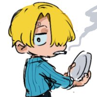 赤ちゃん (@aktiyan_babu) Twitter profile photo