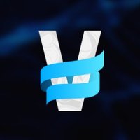 Infinite Vortex 🌪️(@VTX_VDC) 's Twitter Profileg