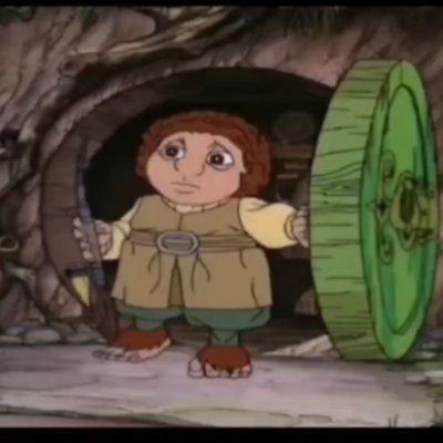 BsbTrouxa's profile picture. 