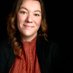 Alexandra Wimley (@alexandrawimley) Twitter profile photo Alexandra Wimley (@alexandrawimley) Twitter profile photo