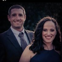danielle bates (@mrsdanibates) 's Twitter Profile