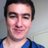LuisAndrademed's profile image