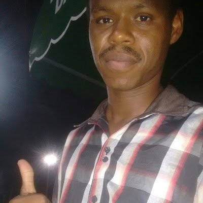 GleisonDo5's profile picture. 