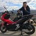 NewbieTrader (@28daileg) Twitter profile photo NewbieTrader (@28daileg) Twitter profile photo