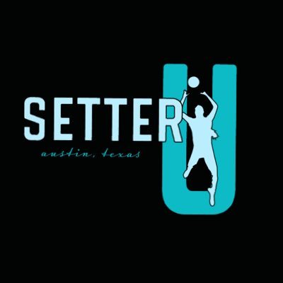 🏐 Setter Training that’s all about U 👐🏼 Technique based, detail oriented 📍Austin, TX 🙌🏻 All club affiliations welcome 🫶🏼 69k on Instagram 🤩