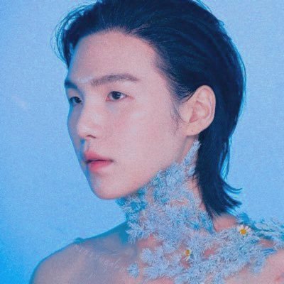 시소 on X: 시소 on X:
