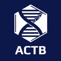 Applied Chemistry and Translational Biomaterials(@ACTBGroup) 's Twitter Profile Photo