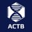 @ACTBGroup