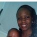 Busoga princess (@julie_nabirye) Twitter profile photo Busoga princess (@julie_nabirye) Twitter profile photo