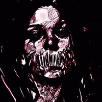 Amer (@amer55578) Twitter profile photo