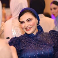 𝓐𝓱𝓵𝓪𝓶 𝓢𝓮𝓻𝓪𝓰 (@ah1amserag9) Twitter profile photo
