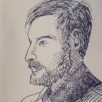 Pax_Ad_Cosmicos (@pax_ad_cosmicos) 's Twitter Profile