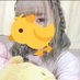 aruta (@aruta27605676) Twitter profile photo aruta (@aruta27605676) Twitter profile photo