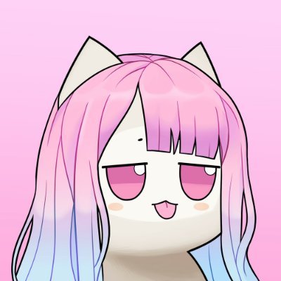 fatpopkat Profile Picture