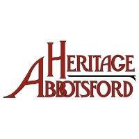 Heritage Abbotsford / Trethewey House(@TretheweyHouse) 's Twitter Profile Photo