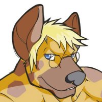 SpotGideon (@spotgideon) 's Twitter Profile