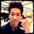 LuCas Lam - @LuCas219043940 - Twitter