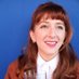 Emma Tattenbaum-Fine (@emmatattenbaum) Twitter profile photo Emma Tattenbaum-Fine (@emmatattenbaum) Twitter profile photo