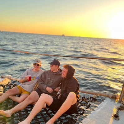 ThatGinger05's profile picture. snap: tsump05