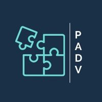 Parental Alienation & Domestic Violence (@padvint) 's Twitter Profile Photo