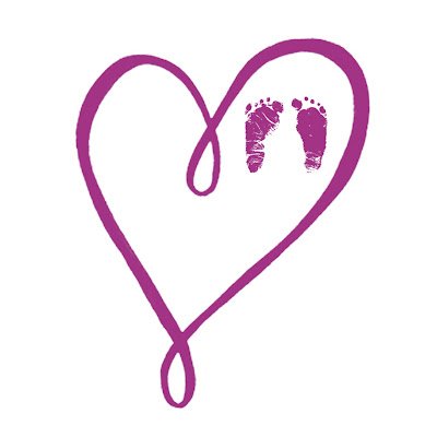 Steps against stillbirth! Join us for the 8th annual event on September 23, 2023 in Columbus, Ohio.  Or participate virtually from anywhere.