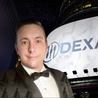 The Mad Scientist (@madscicrypto) 's Twitter Profile Photo The Mad Scientist (@madscicrypto) 's Twitter Profile Photo