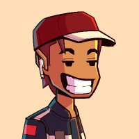 SolCatcher ⚡KGen (@solcatcher_) 's Twitter Profile