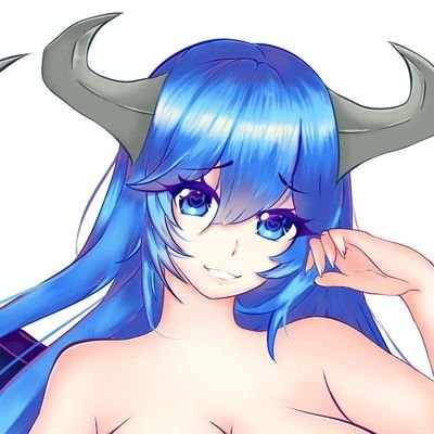 Succubae Cirnobyl
(RP account. Male writer)

A succubus that has lots of kinks involving the stuff you see in Monster Girl Quest.

Cute Tsun: @RegalCPU