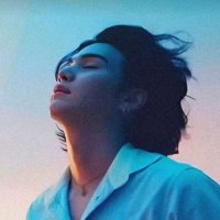 Ali π±πͺ·π± (@fandomtrash25) 's Twitter Profile