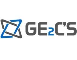 GE2CS Profile Picture