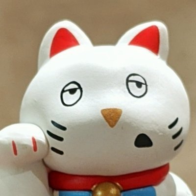 椒✋( ˘ω˘ )👌💭さんのプロフィール画像