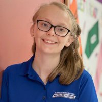 Ms. Lundin (@lundinkinder) 's Twitter Profile Photo