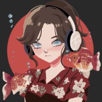 Calypso (@calypsosol) 's Twitter Profile