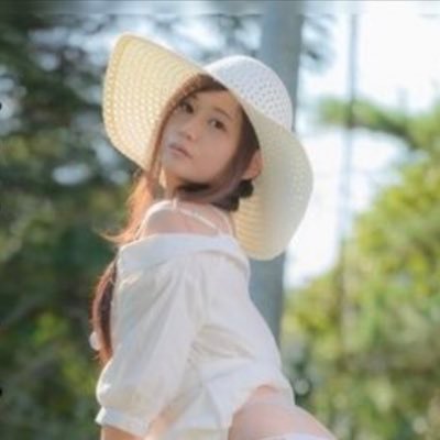 亜沙美さんのプロフィール画像