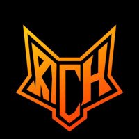 Rich Fox Club (@richfoxclub) 's Twitter Profile